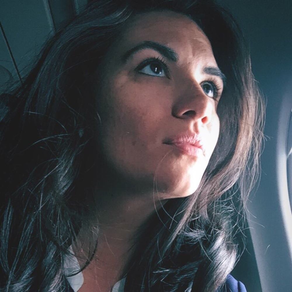 🌟 College Student // Fashionista 🌟